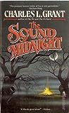 The Sound of Midnight