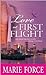 Love at First Flight