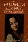 Palomita blanca