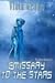 Emissary to the Stars (The ...
