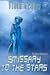 Emissary to the Stars (The Hashka Chronicles, #2)