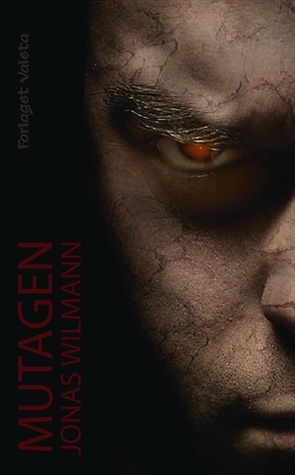 Mutagen