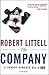 The Company by Robert Littell The Company by Robert Littell