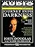 Journey into Darkness by John E. Douglas Journey into Darkness by John E. Douglas