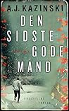 Den sidste gode mand
