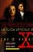 The truth is out there - La guida ufficiale a The X Files