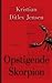Opstigende Skorpion