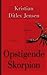 Opstigende Skorpion by Kristian Ditlev Jensen