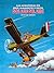 Dos ases del aire (Las aventuras de Ogú, Mampato y Rena, #16)