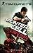 L'infiltrato (Tom Clancy's Splinter Cell, #5)