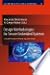 Design Methodologies for Secure Embedded Systems: Festschrift in Honor of Prof. Dr.-Ing. Sorin A. Huss (Lecture Notes in Electrical Engineering, 78)