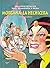 Morgana, la hechicera (Las ...