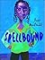 Spellbound