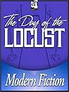 The Day of the Locust