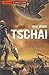 Tschai by Jack Vance Tschai by Jack Vance