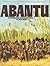 Abantu: An introduction to the black people of South Africa