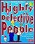 Seven Years of Highly Defective People by Scott Adams Seven Years of Highly Defective People by Scott Adams