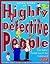 Seven Years of Highly Defec...