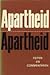 Apartheid - feiten en commentaren