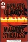 Madame Strauss