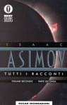 Tutti i Racconti:  Volume 2 Tomo 2 (Paperback)