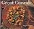 Great Curries