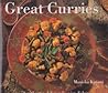 Great Curries