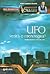 Ufo. Menzogna o realtà?