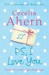 PS, I Love You by Cecelia Ahern