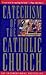 Catechism of the Catholic Church by Pope John Paul II
