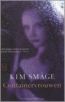 Containervrouwen (Paperback)