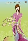 Alita @ Heart by Dewie Sekar
