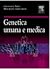Genetica umana e medica