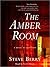 The Amber Room by Steve Berry