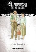 El almanaque de mi padre