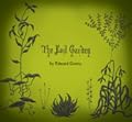 The Evil Garden 