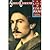 A Serious Character: The Life of Ezra Pound