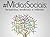 Mídias Sociais: Perspectivas, Tendências e Reflexões