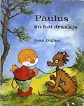 Paulus en het draakje