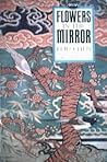 Flowers in the Mirror