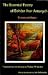 The Essential Poetry of Bohdan Ihor Antonych by Bohdan-Ihor Antonych