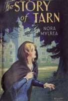The Story of Tarn