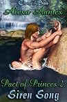 Siren Song (Pact of Princes #2)