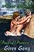 Siren Song (Pact of Princes #2)