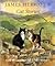 James Herriot's Cat Stories