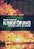 Krigföring från Austerlitz ...