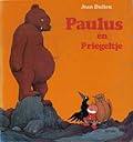 Paulus en Priegeltje