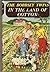 The Bobbsey Twins In the Land of Cotton (The Bobbsey Twins, #35)