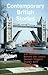 Contemporary British Stories