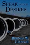 Speak to Our Desires